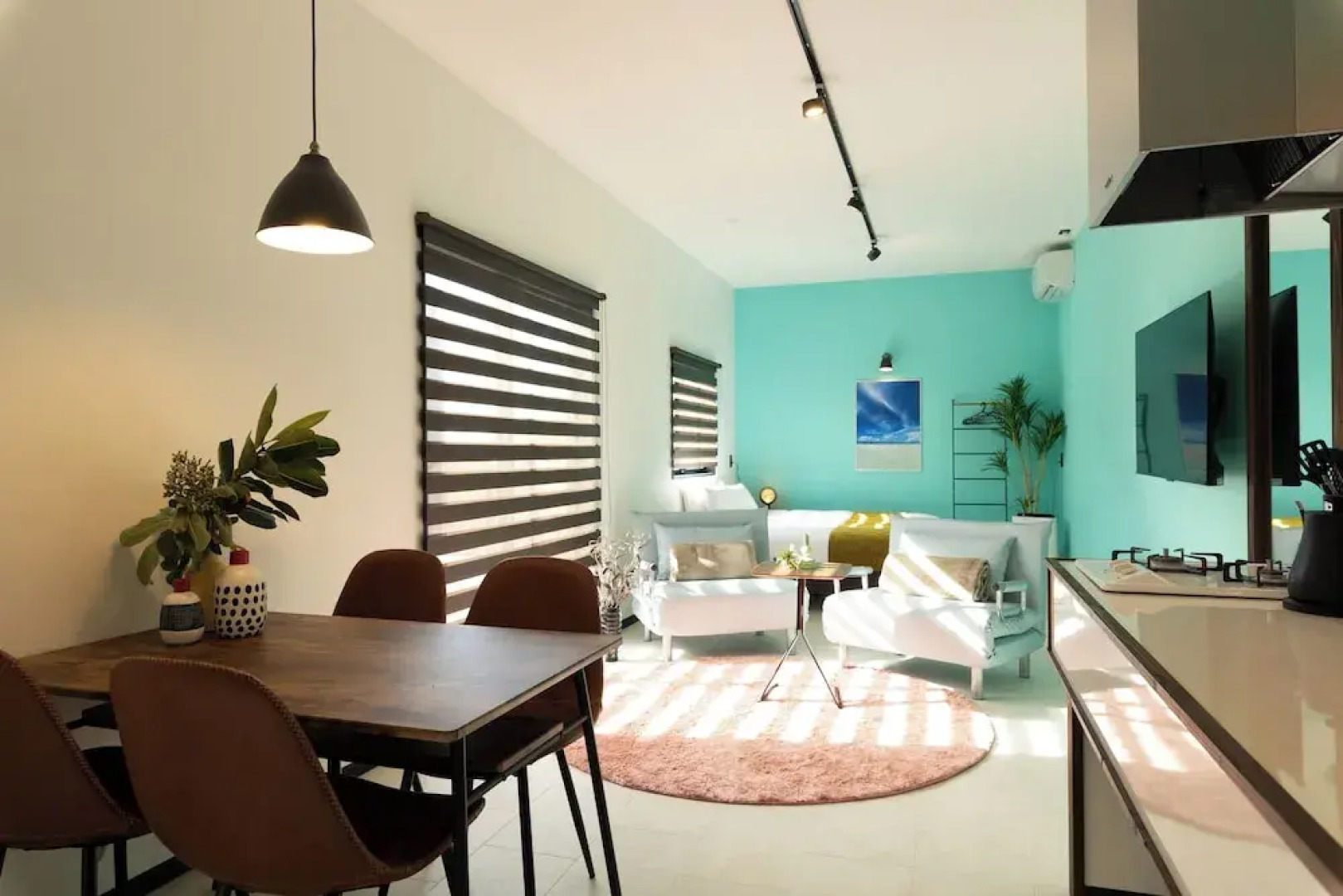 Crystal Park Hisamatsu