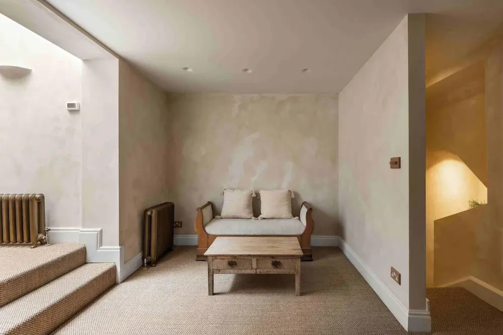Chantry House With Free Parking By My Getaways