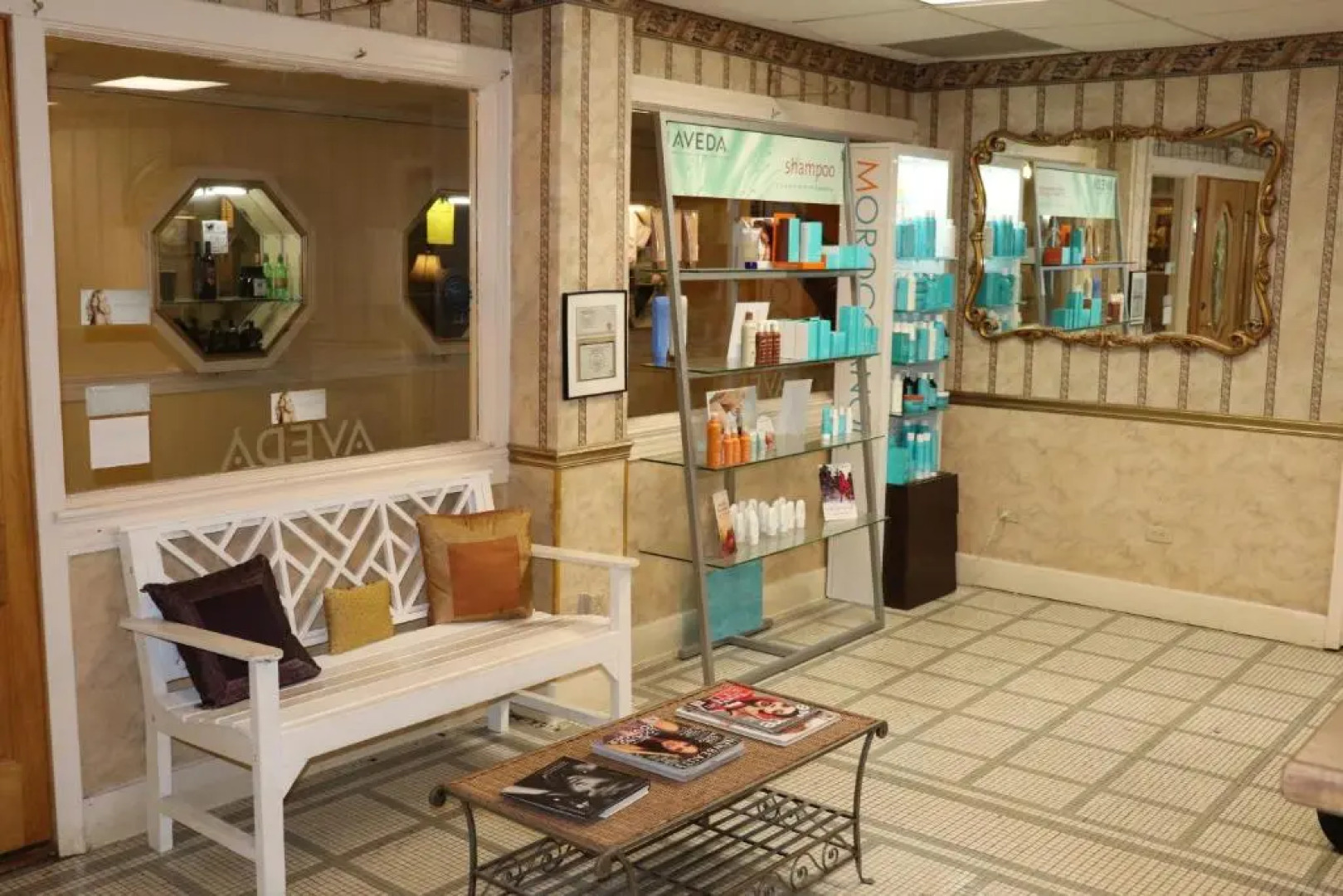 Arlington Resort Hotel and Spa