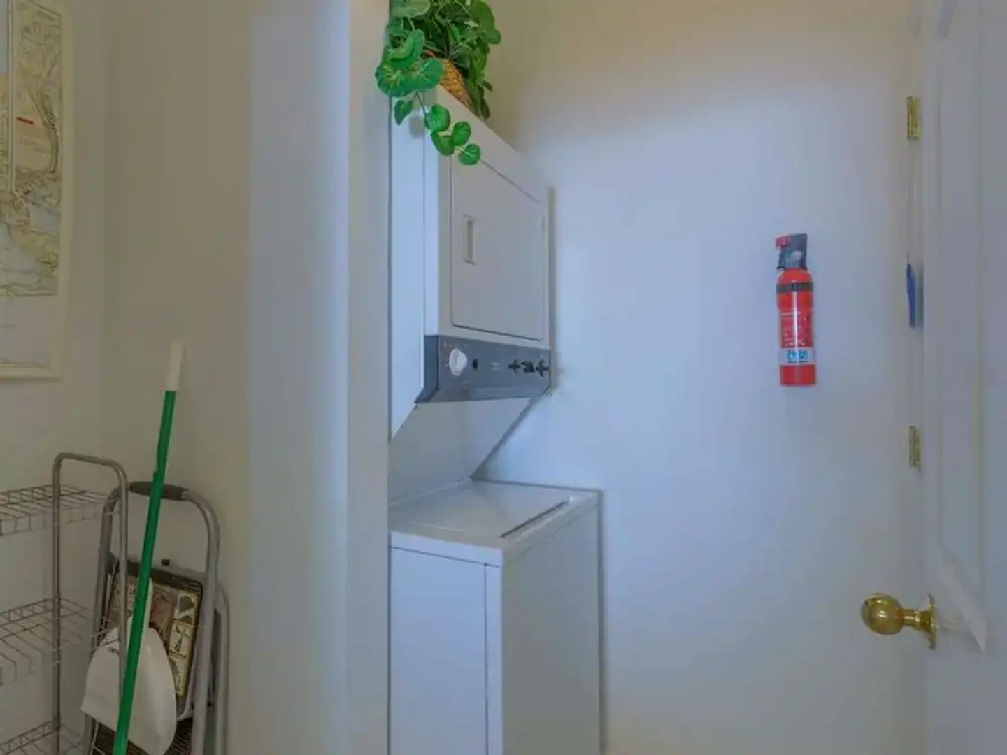 Beach Club by Meyer Vacation Rentals