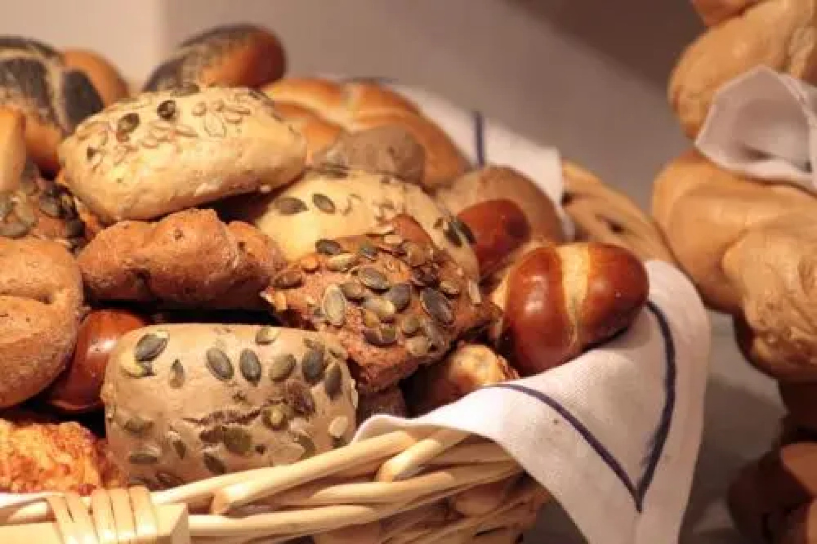 Pension Glitschnerhof