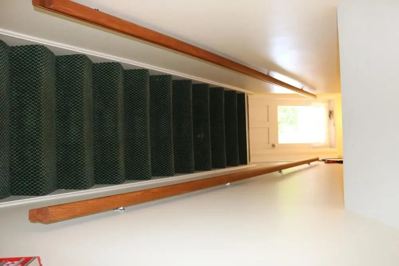 A Summer Place Unit A 2 Bedroom Home by Redawning