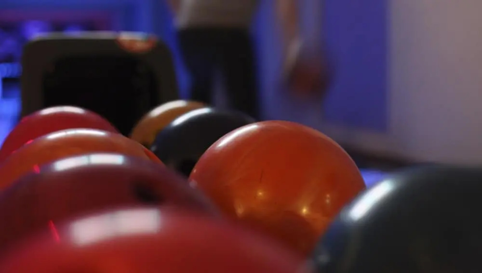 Wellamarin Leisure And Wellness