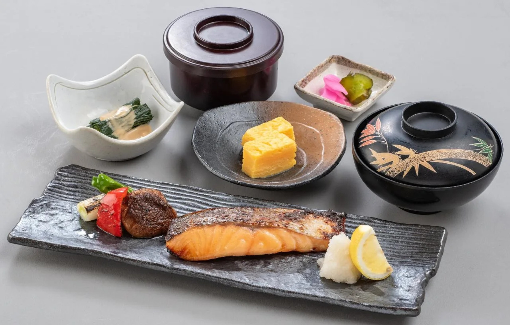 Hadano Yugawara Onsen Manyo no Yu