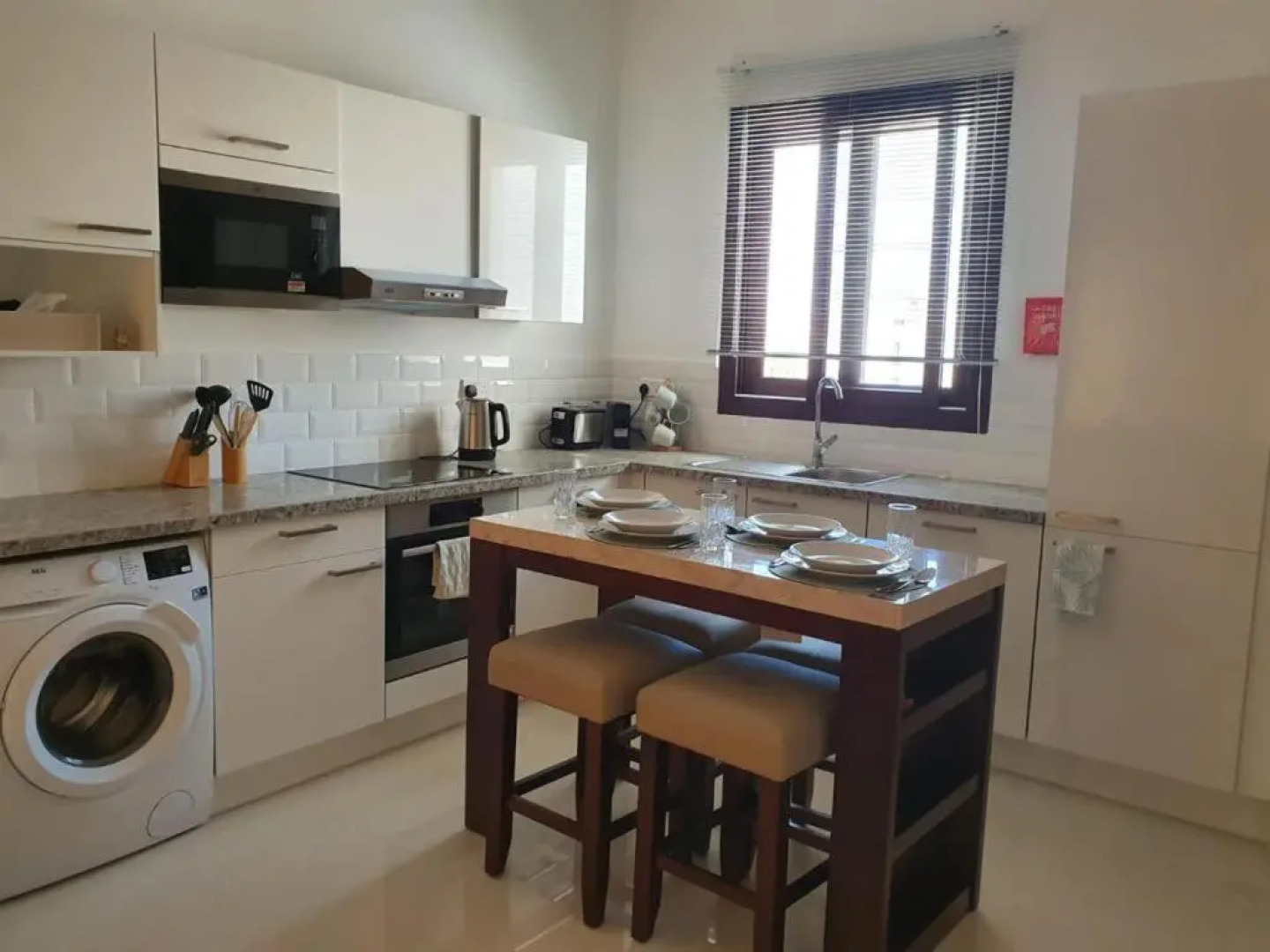 WASAN LUXURY RESIDENCE HAWANA Salalah