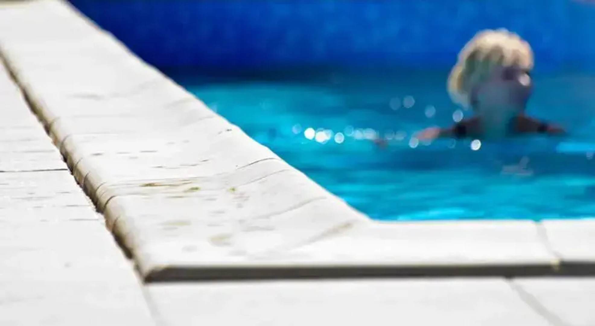 Domaine de la Ramade