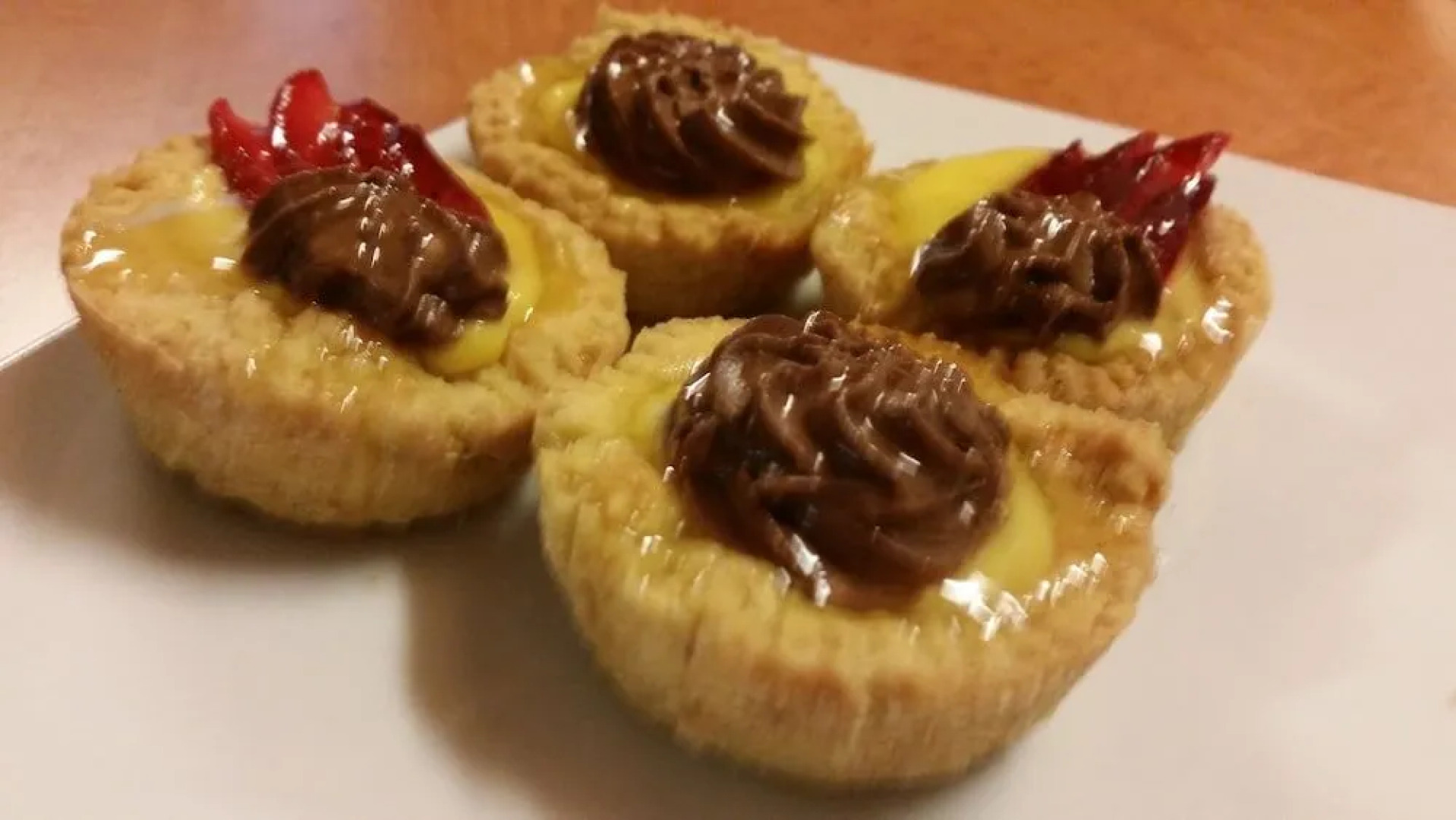 Agriturismo Il Mulinum