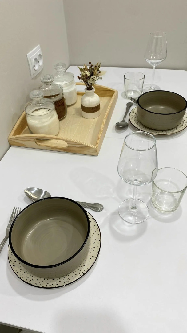 Odeyalkin (Одеялкин) на улице Юбилейная 28