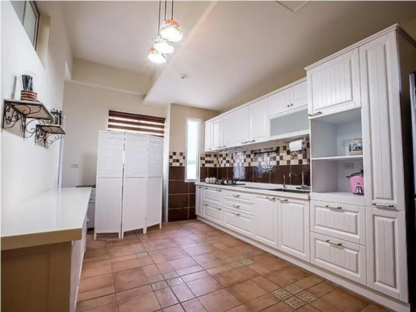 Country House Taitung