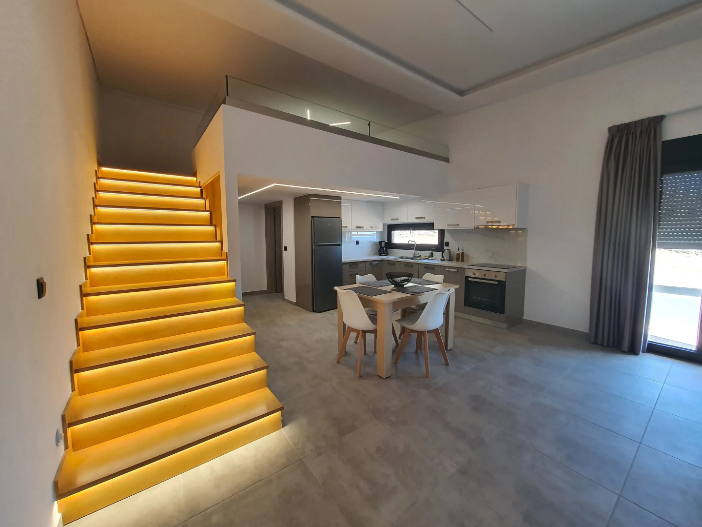 Crete Southside Villas