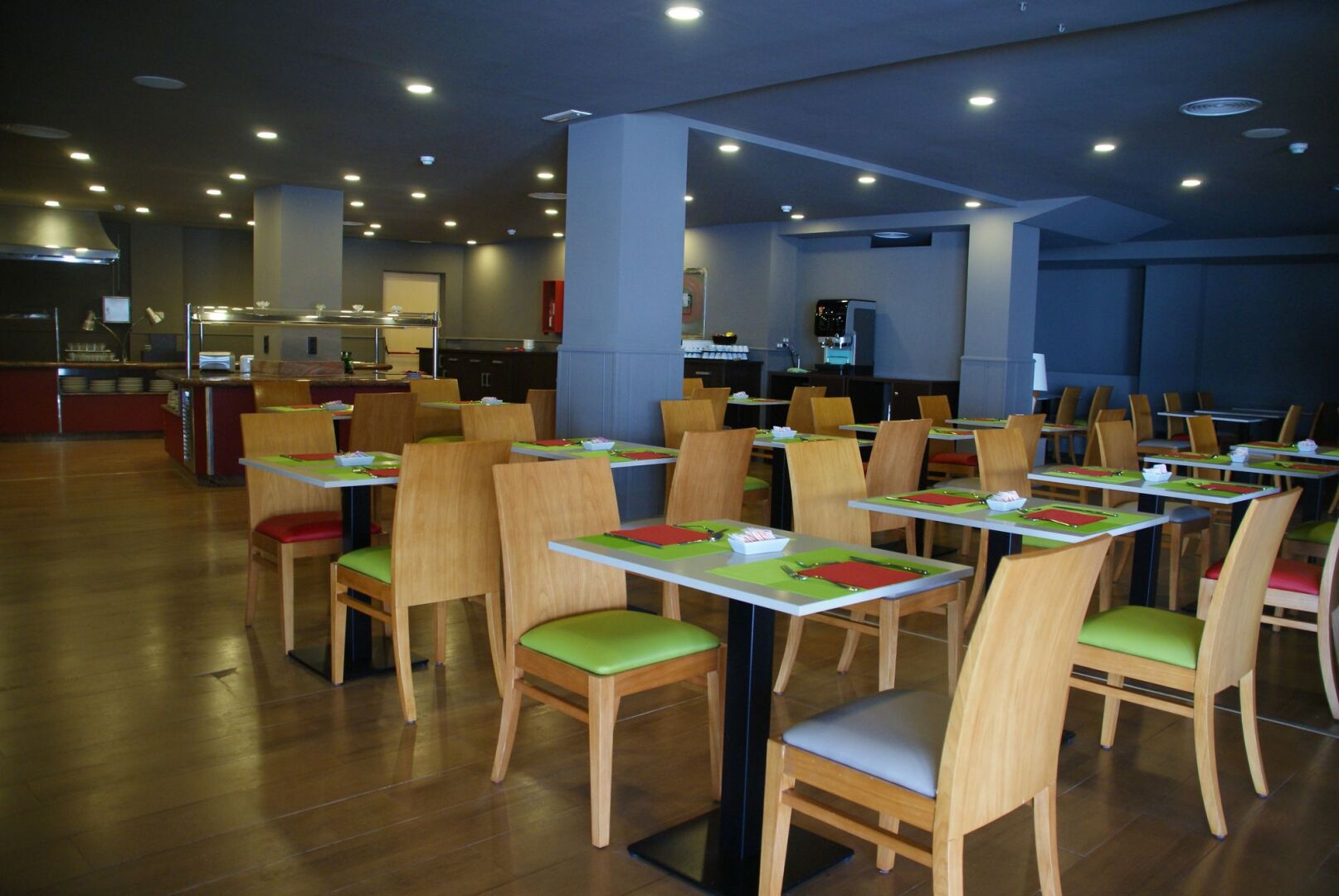 Hotel Ritual Torremolinos Adults Only (ex. P&V Stella Polaris)