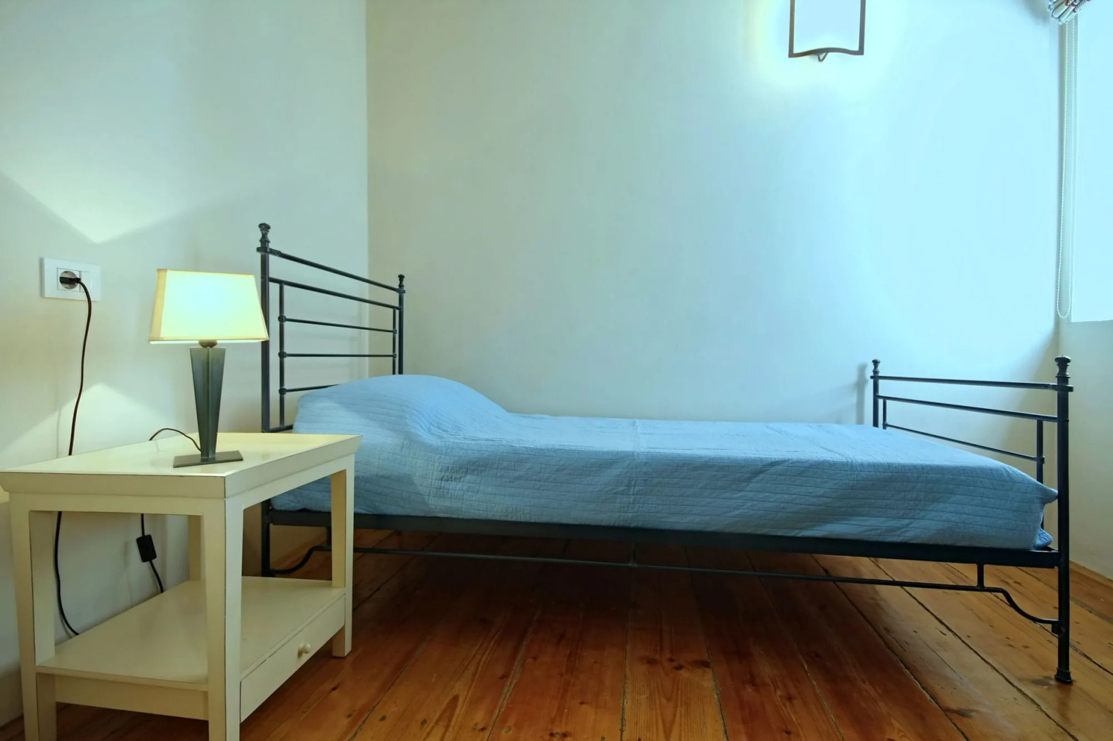 Angelo d'Oro Holiday Home Silva