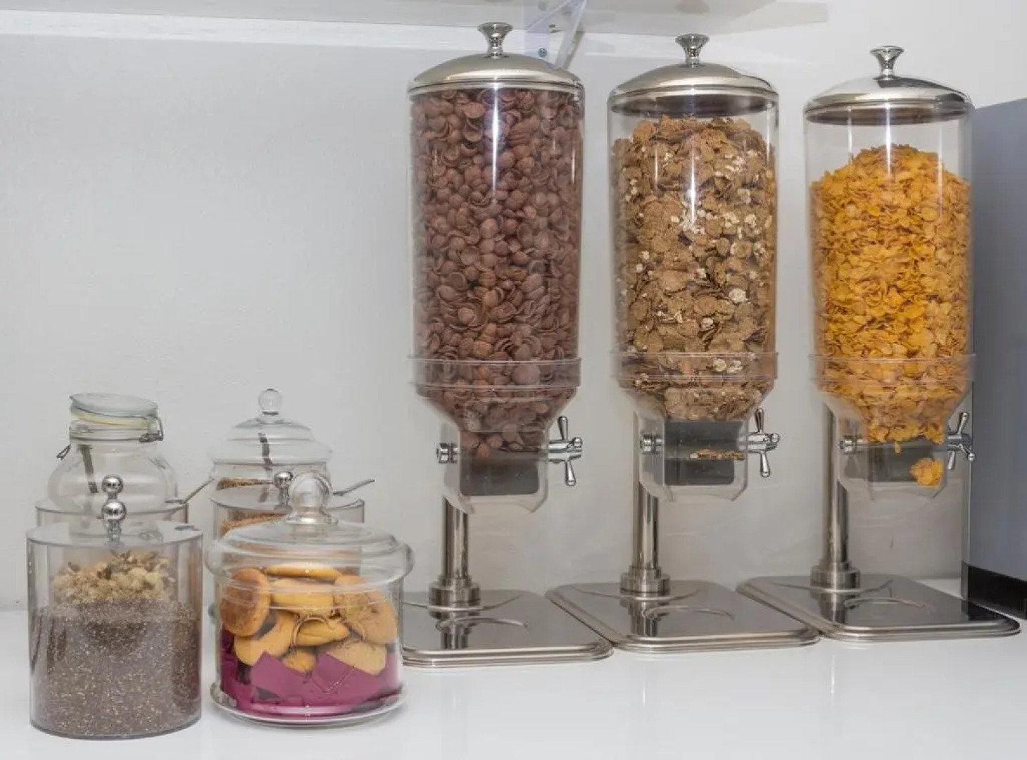 Mareta Beach Boutique Bed & Breakfast