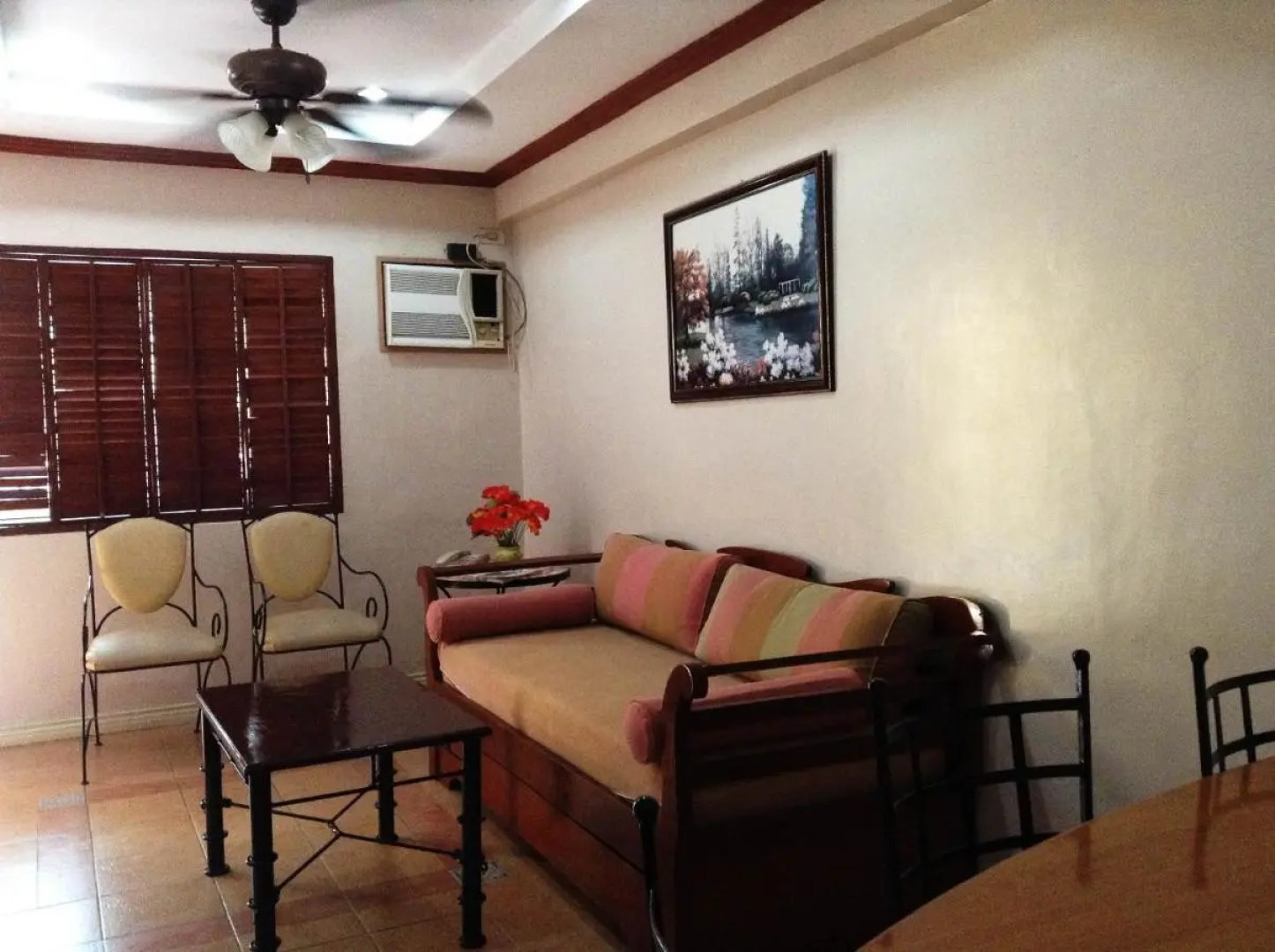Crown Regency Residences Davao