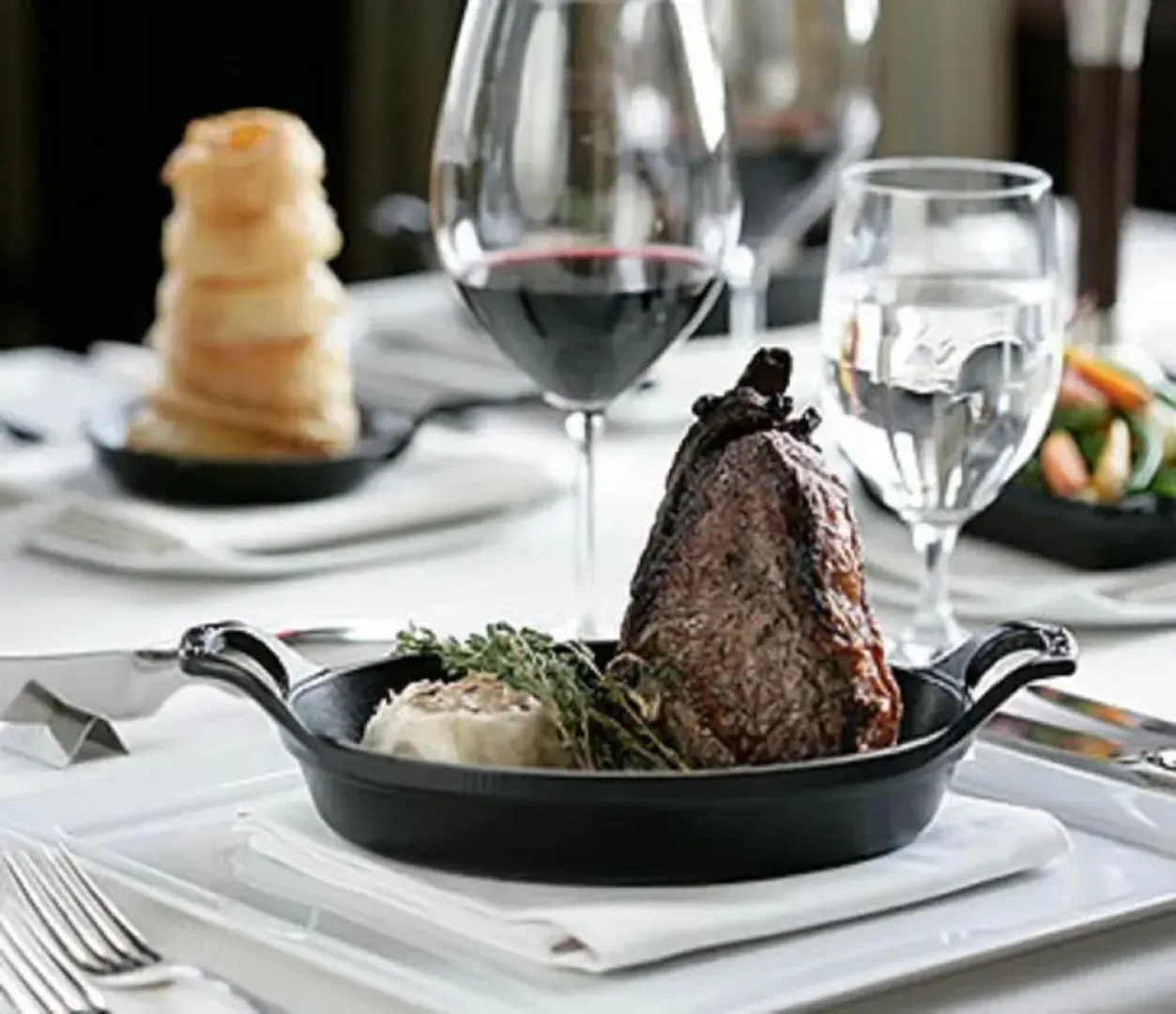 3572 Seascape Premier - 1 Br Villa