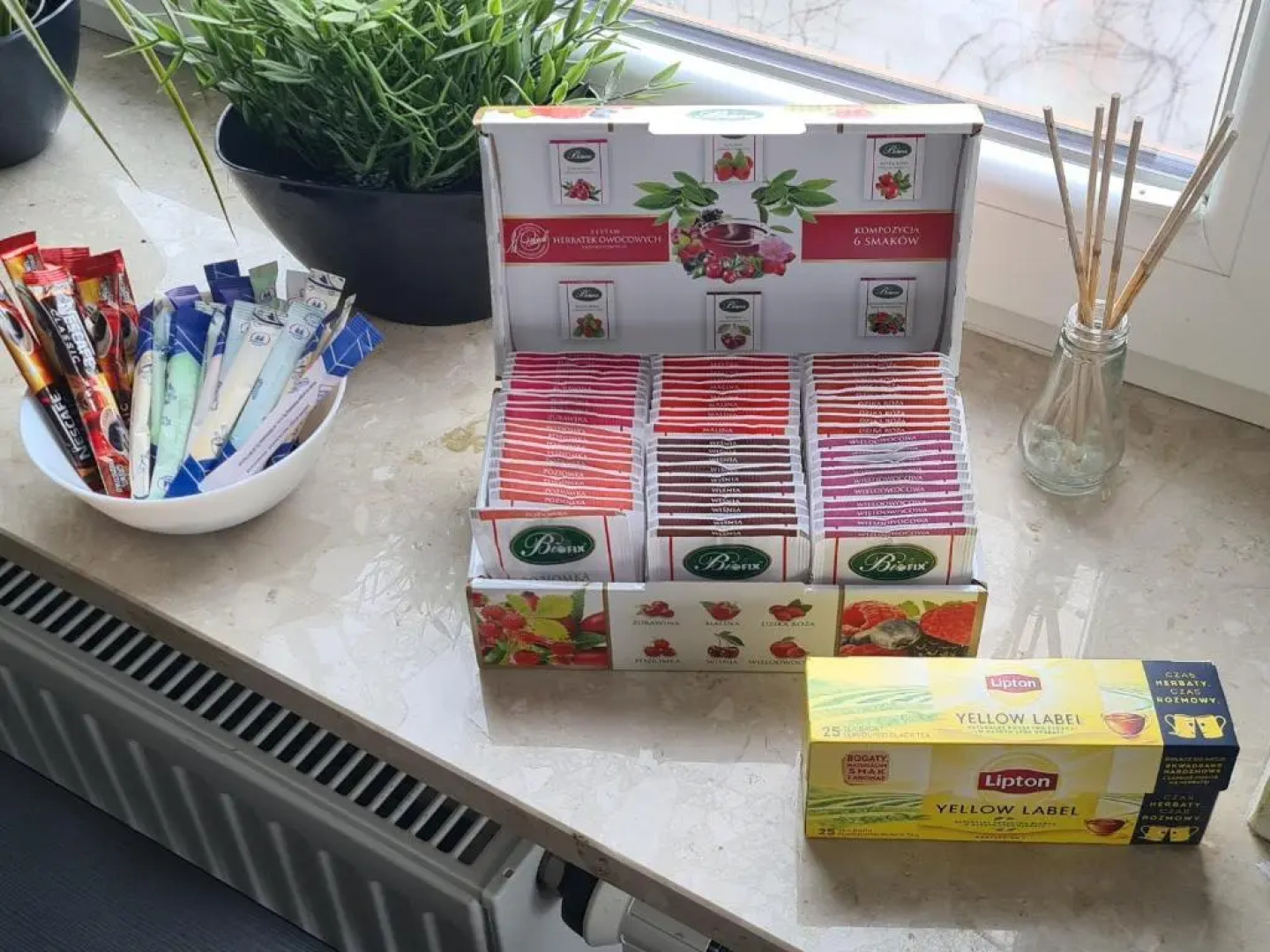 60 - Apartamenty Siedlce - Nowy apartament w centrum przy ul 3 Maja 51a