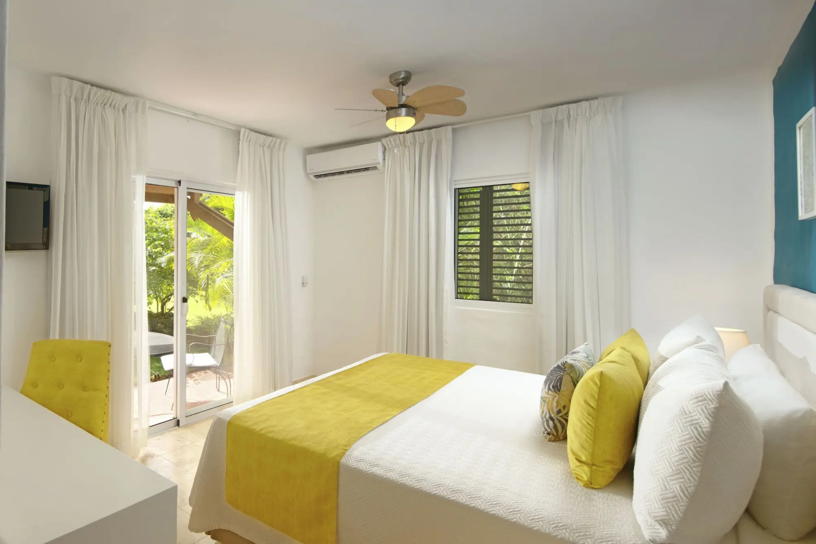 Hotel Caserma La Romana-Bayahibe