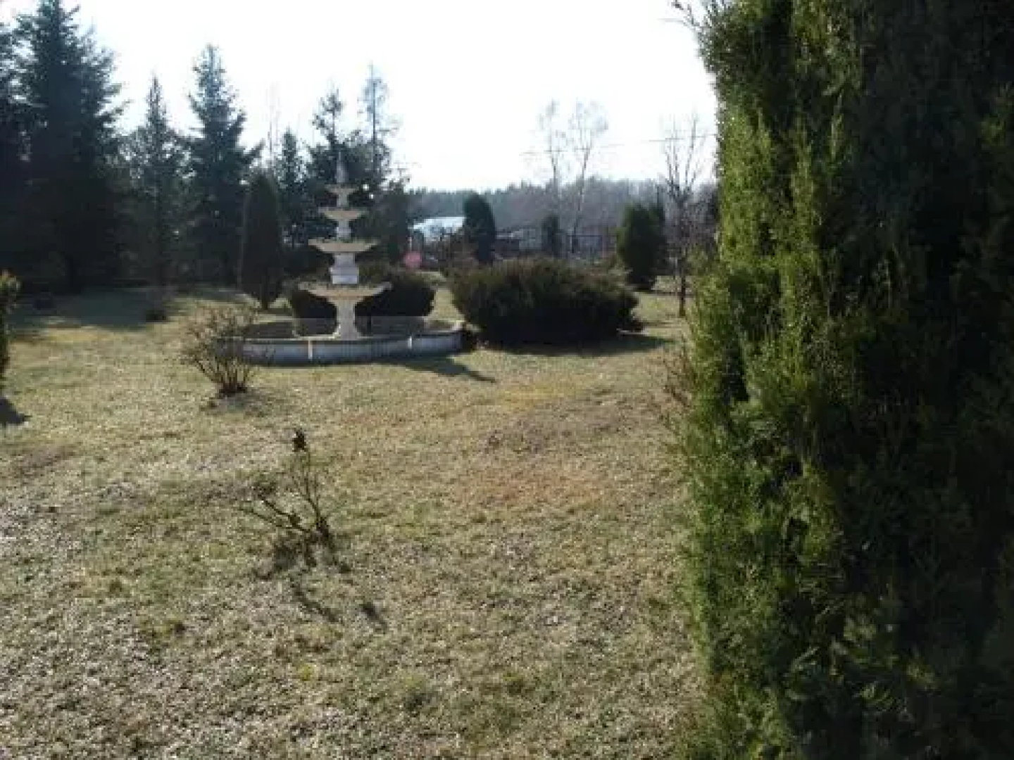 Hotel Pod Dębami