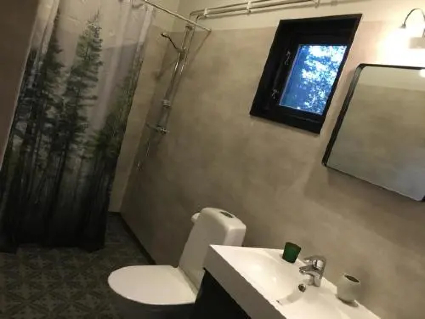 Maven Kustnara Stugor