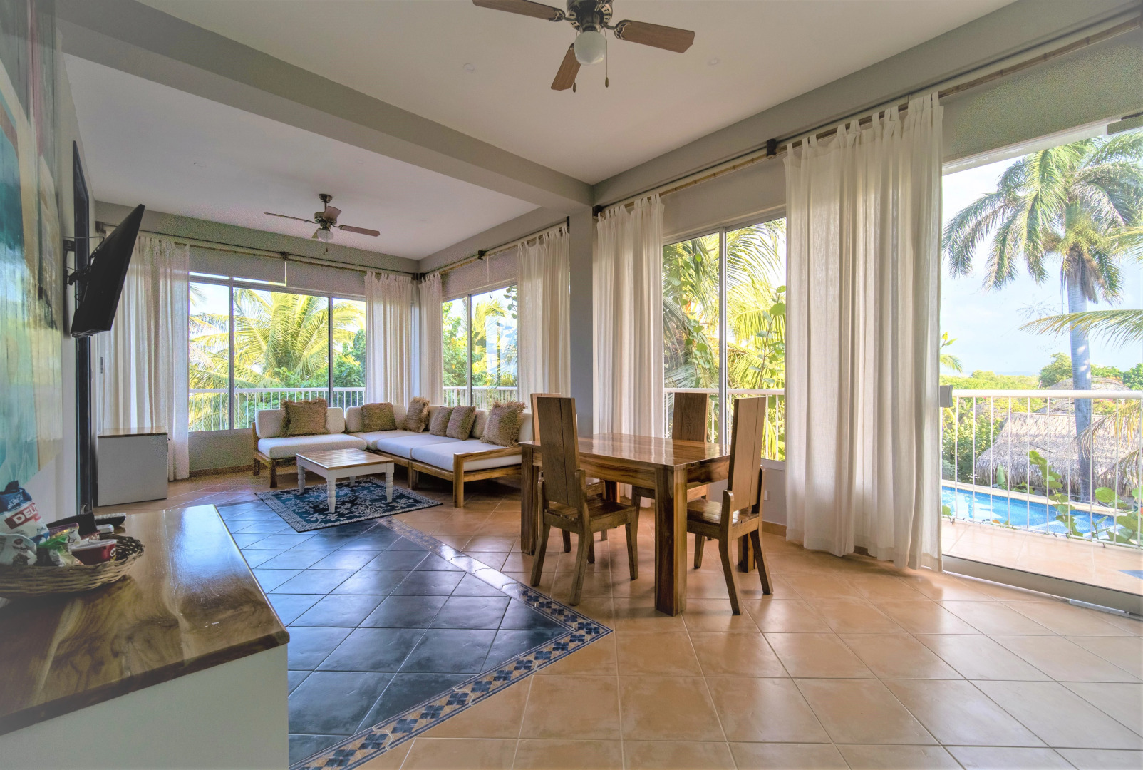 Hotel Fenix Beach Cartagena