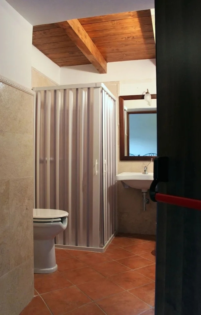 Masseria Mastrangelo