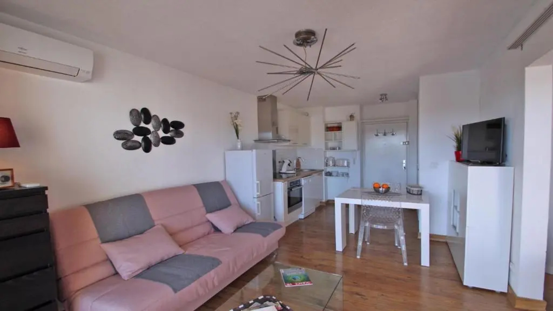 Coteaux du Préconil