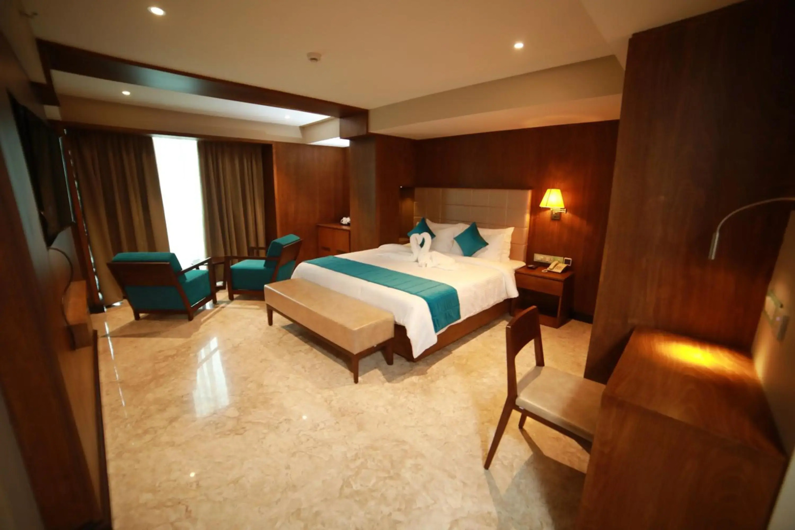 Yash International Calicut