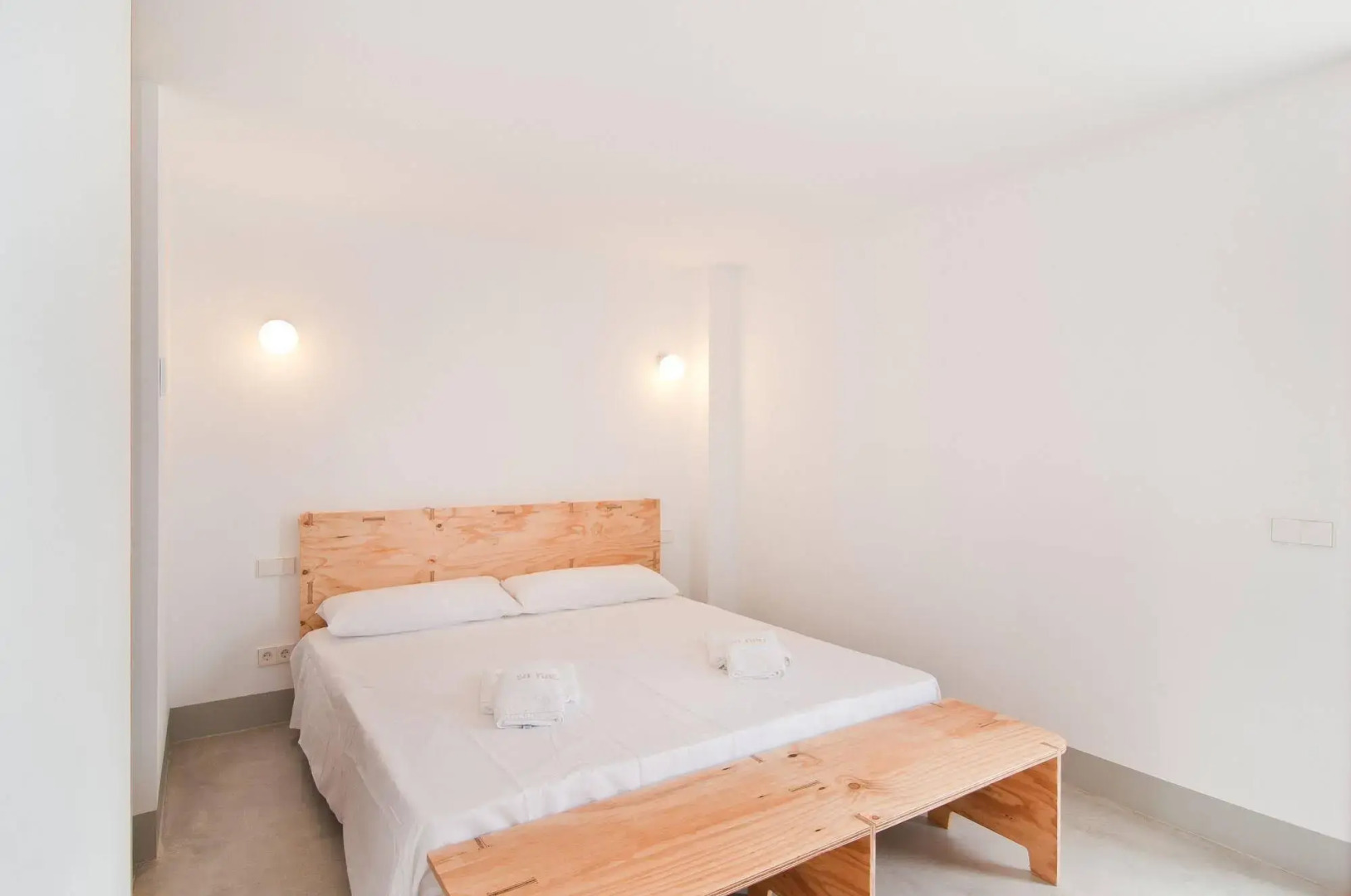 Sa Nau Agroturismo - Adults Only