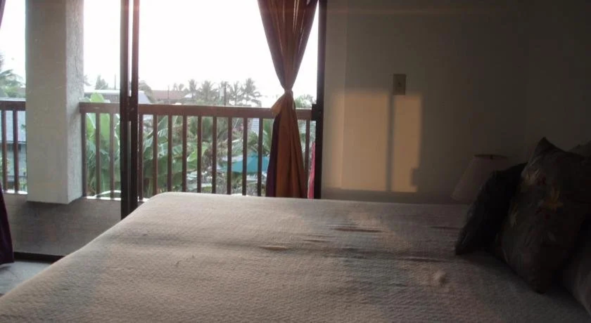 Ohana Halei Guest House