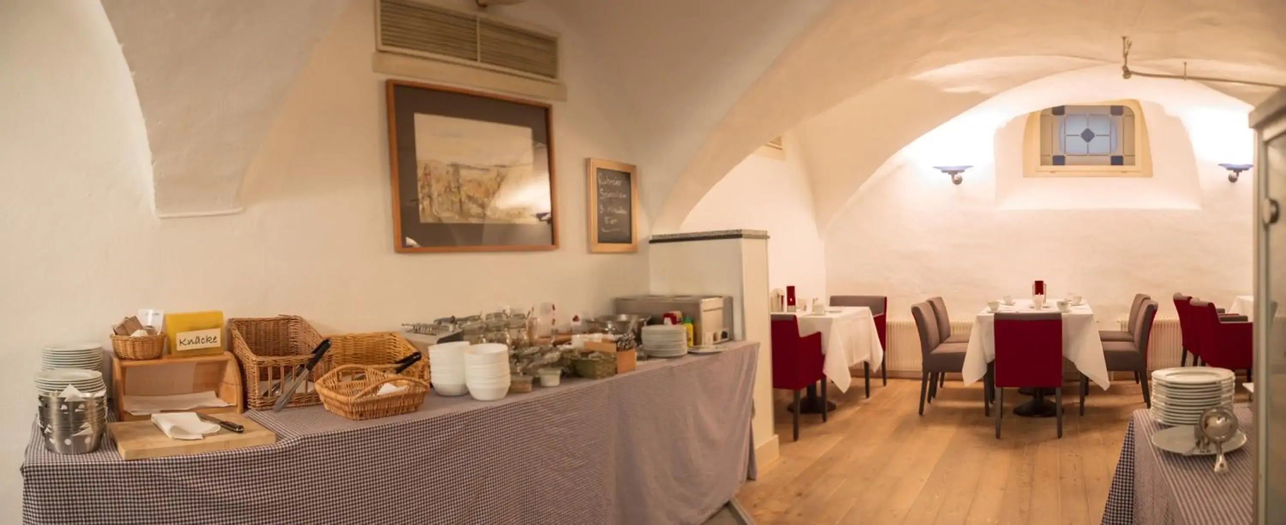 Hotel Lippischer Hof