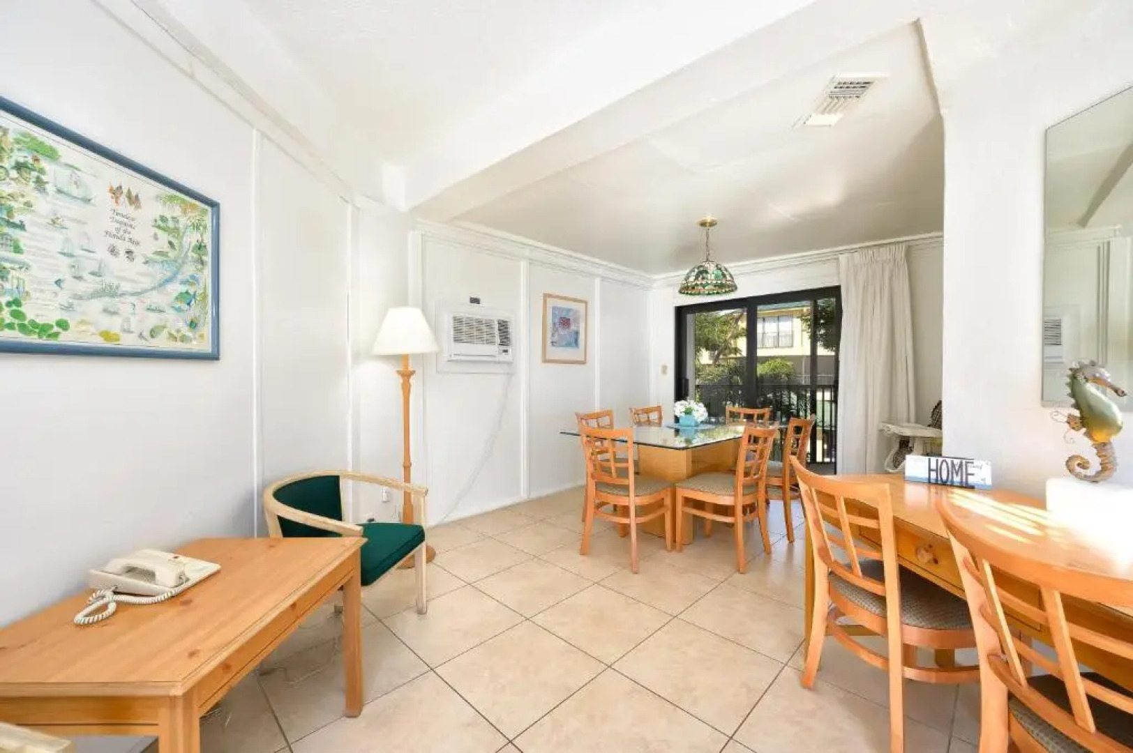 Cocoplum Beach & Tennis Club