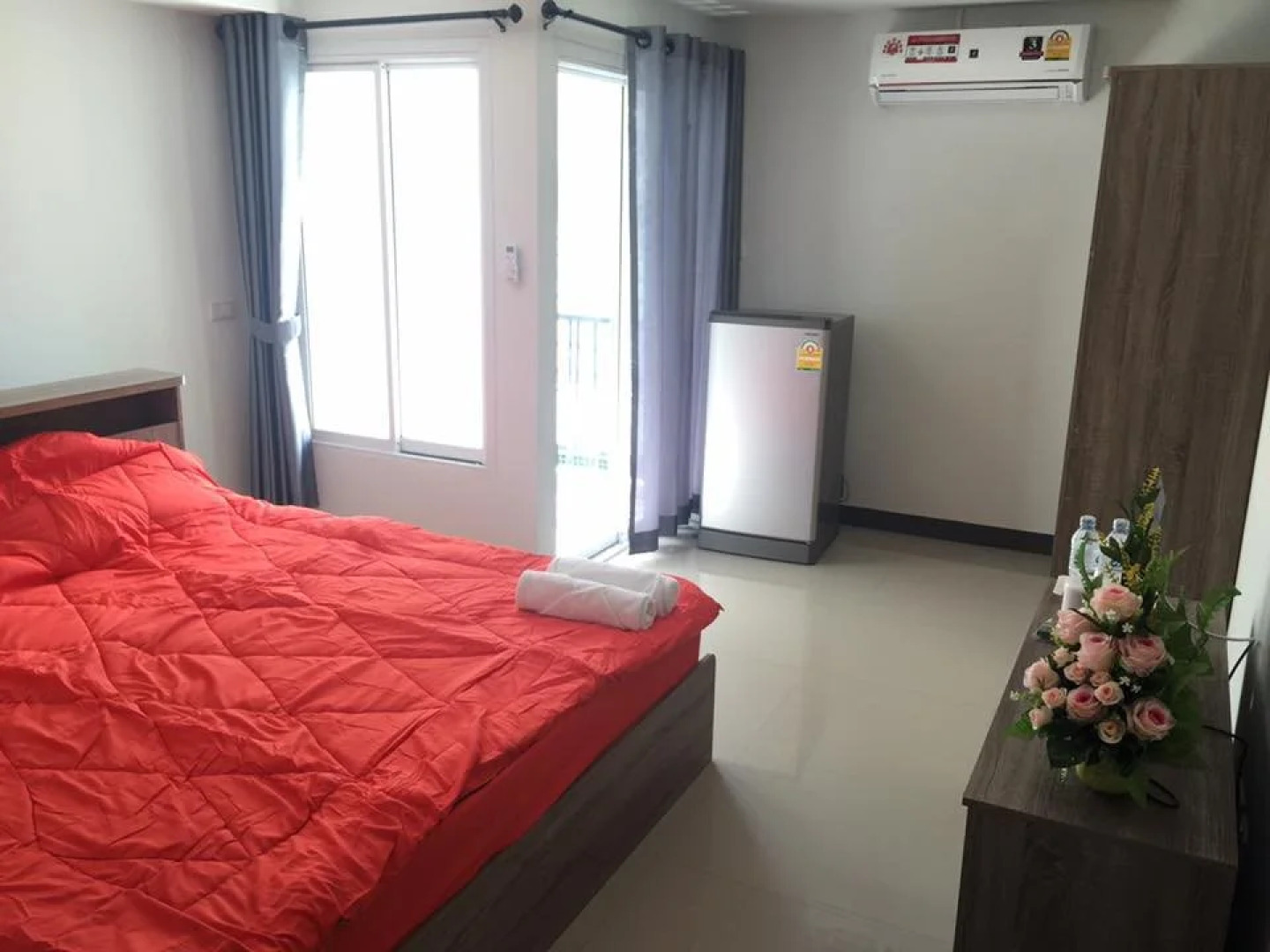 Chuplace Mahasarakham