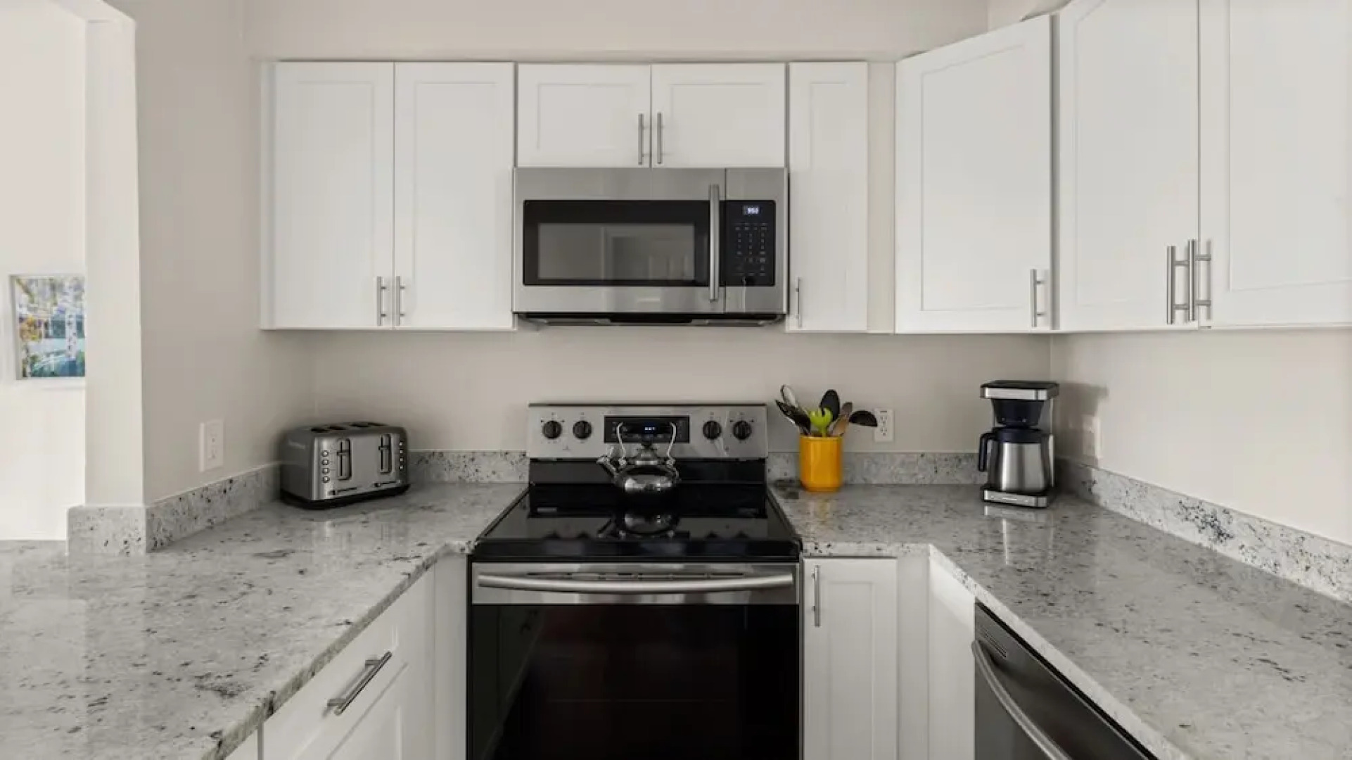 41 Summit Condo Near Mountain Shuttle by RedAwning