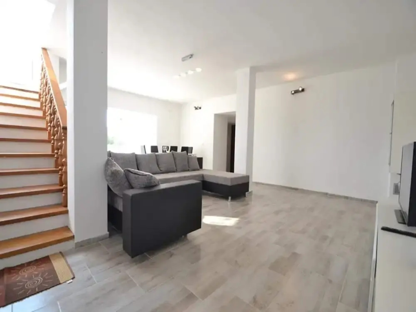 Holiday Home in Zadar With Private Pool