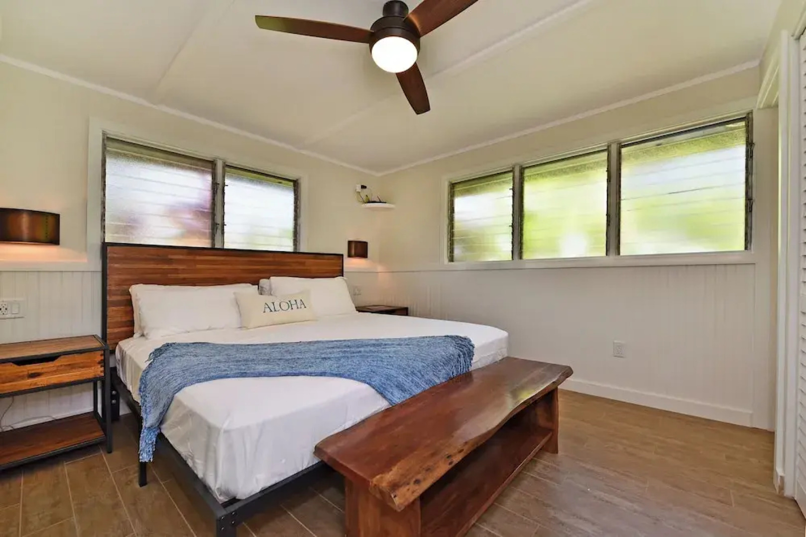 International Colony Club