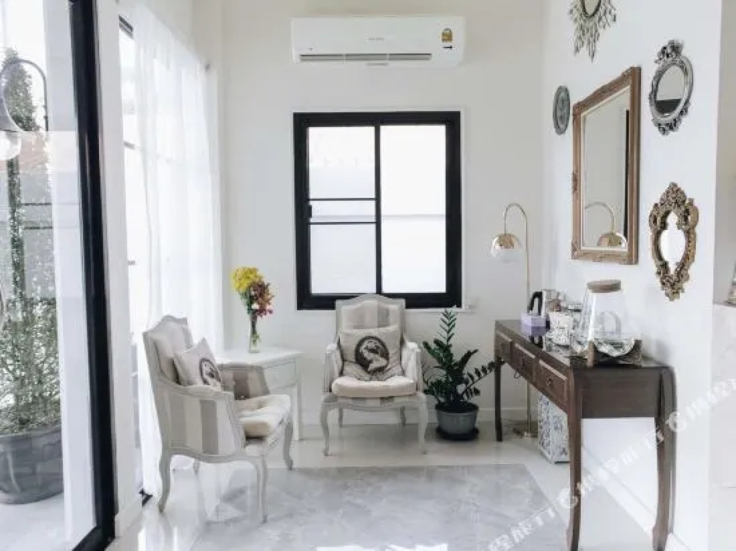 The Resort Kamphaengphet