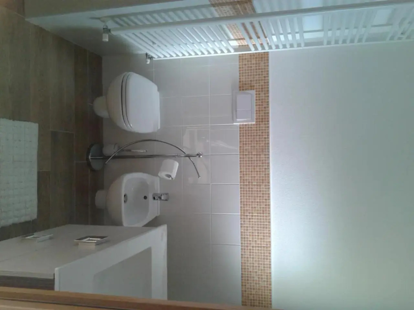 Agriturismo Botton D'Oro