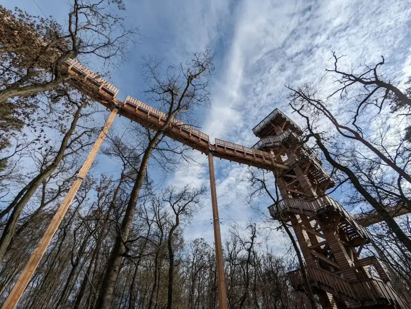 Cosy Apartment in Bad Camberg