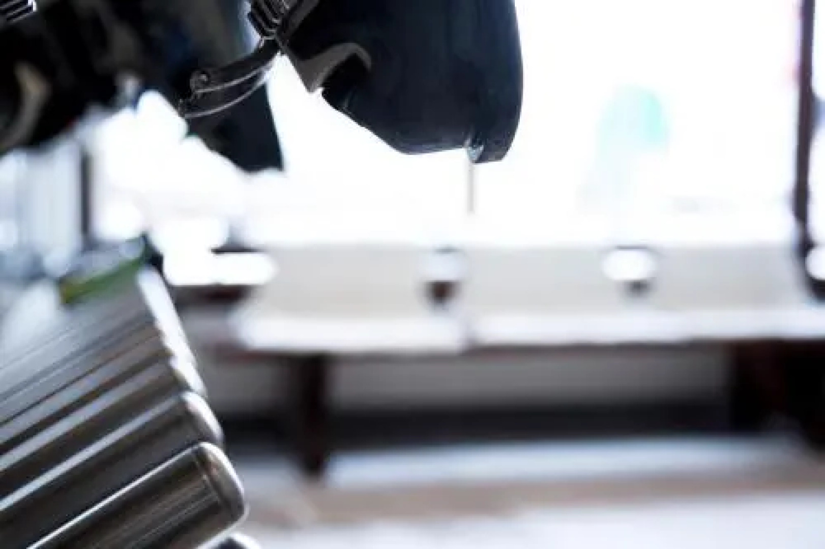 Der grüne Baum Hotel