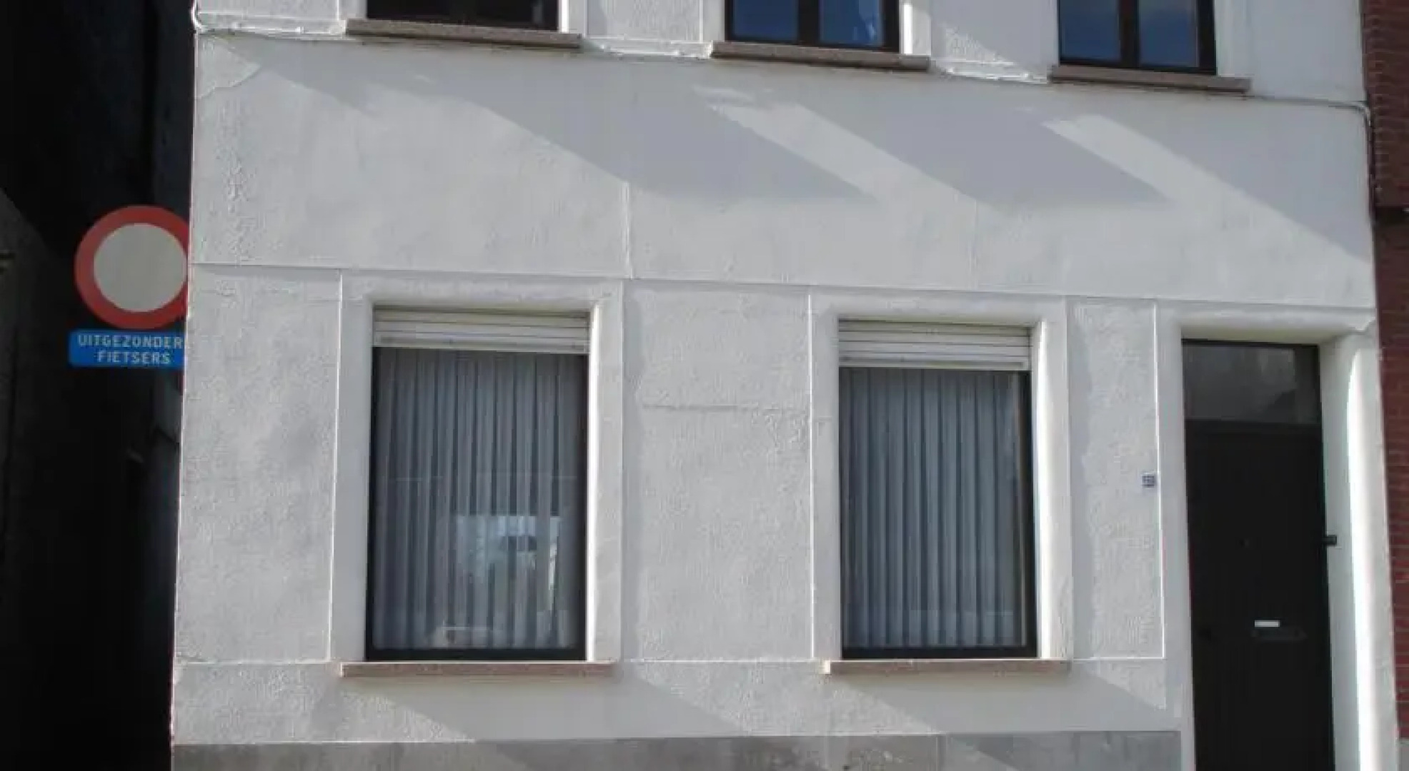 Holiday Home Boekhoutedorp20