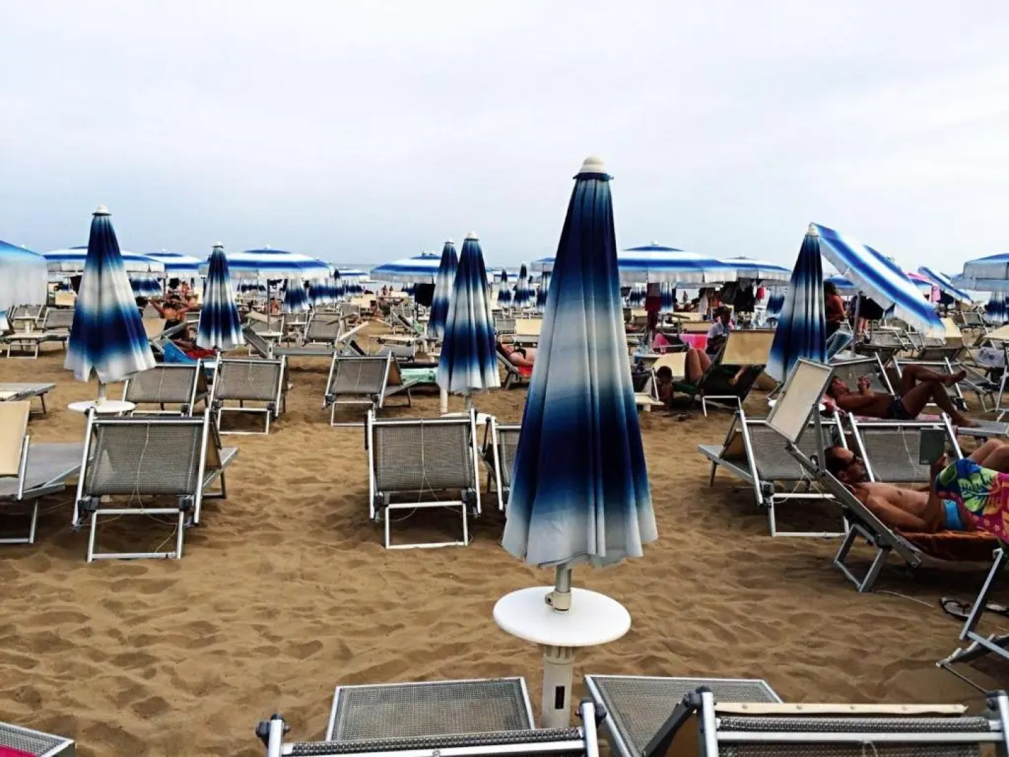 Hotel Panorama