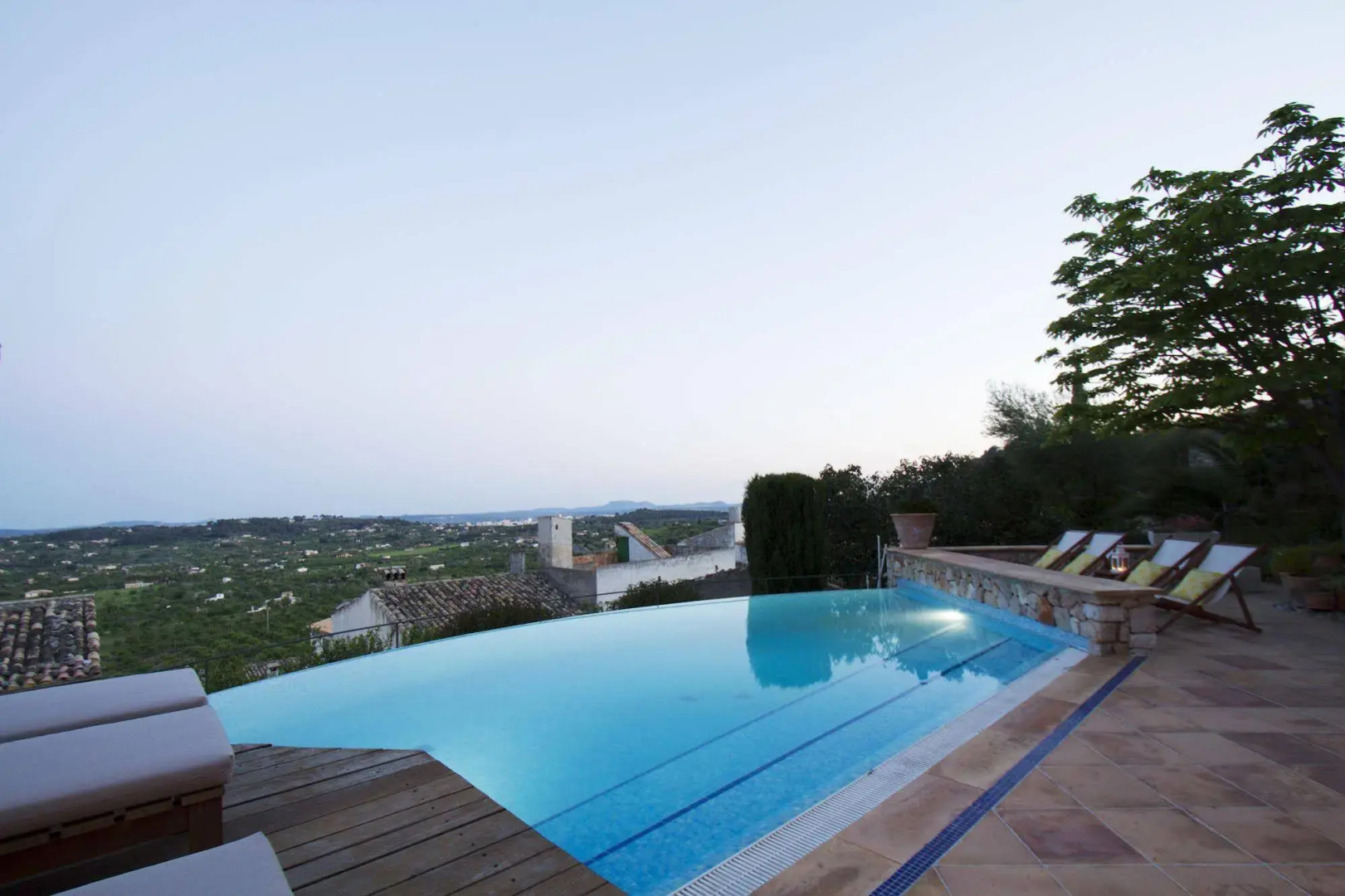 Can Cota Suites & Spa - Turismo de interior