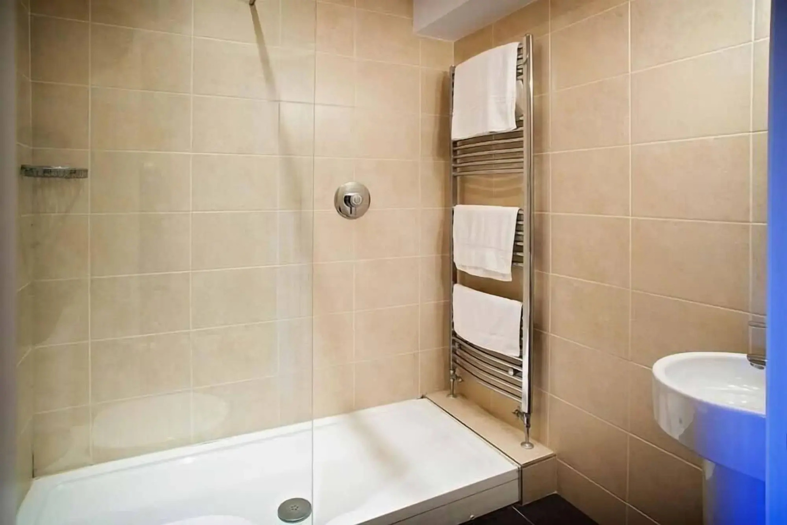 315 Bar And Restaurant