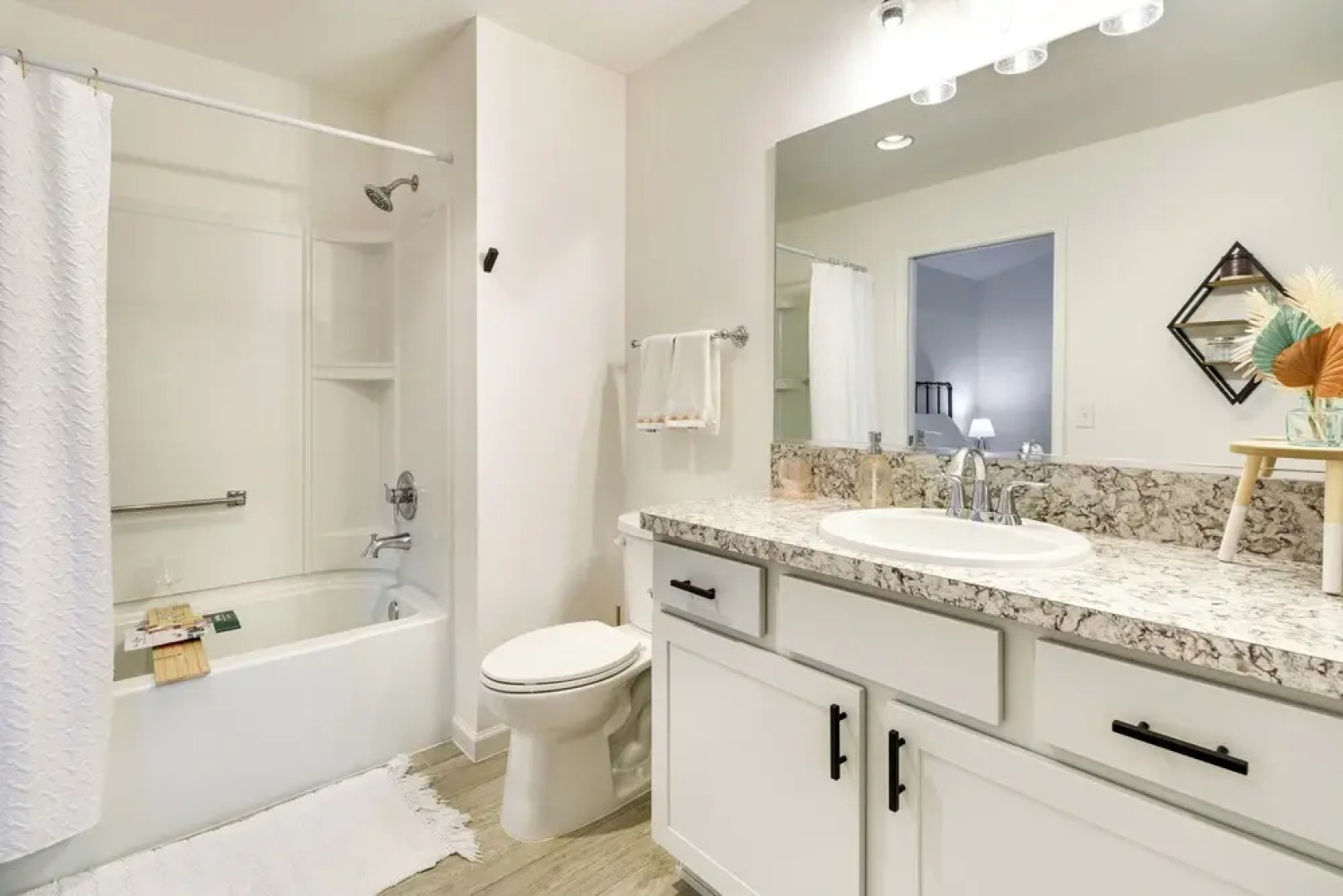 The Villages Home w/ Golf Cart & Community Pools!