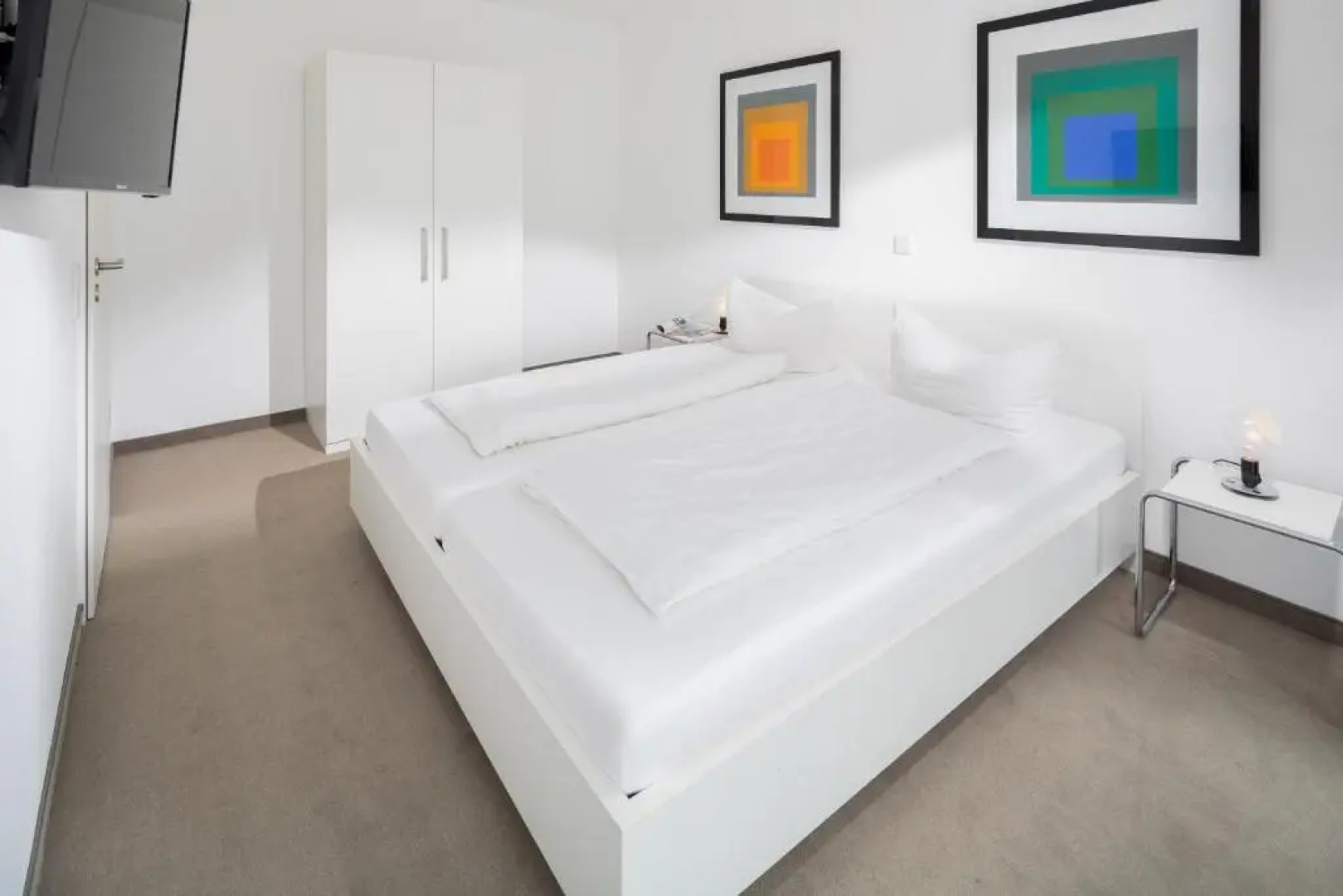 Haus KLIPPER Norderney