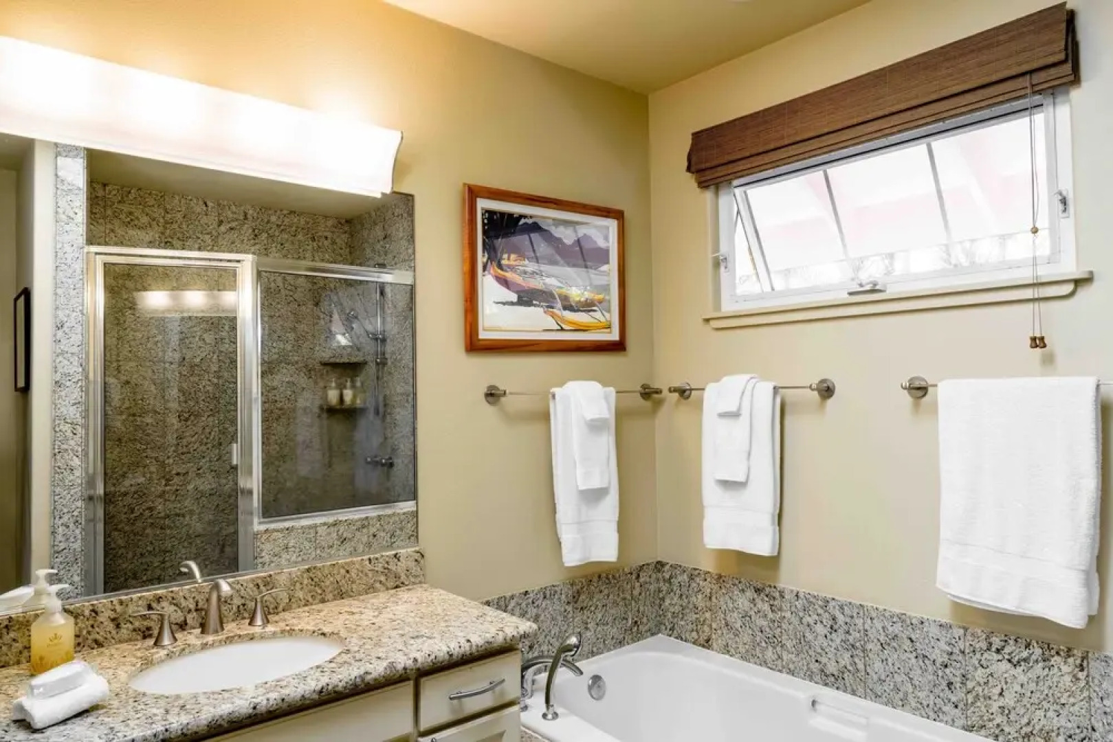 Makana Akua Haena 2 Bedroom Home by RedAwning