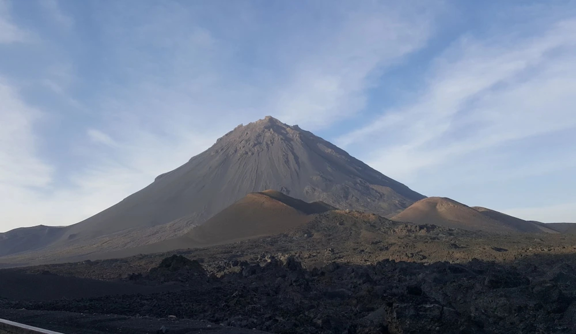 Casa Monte Amarelo - Casa Audilia