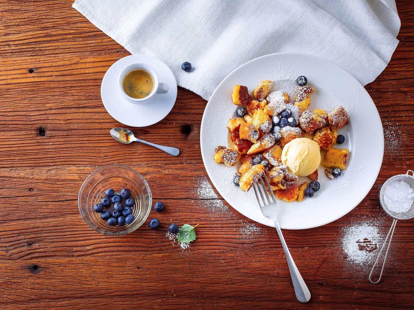 ibis München Garching