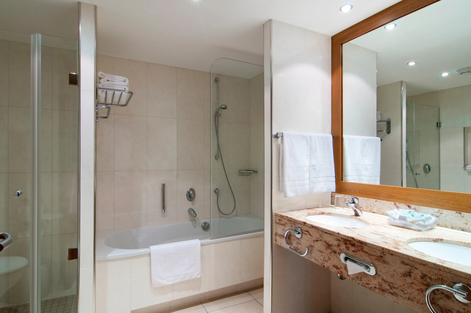 Holiday Inn Nürnberg City Centre by IHG