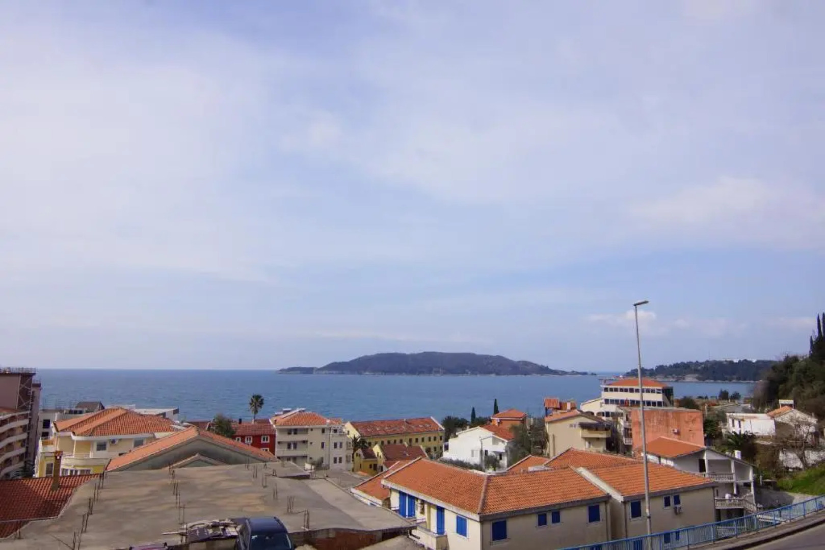 Guesthouse Villa Gaga